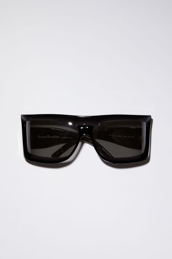 (image for) Impressive Frame sunglasses